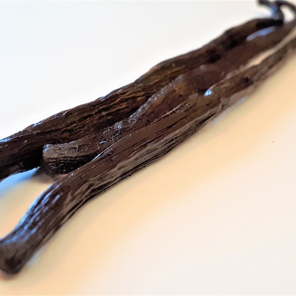 50g of extraordinary flavor from Indonesia - Picture 8 of 8